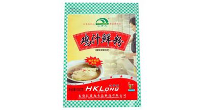 雞汁鮮粉
