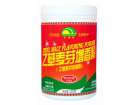 乙基麥芽增香料