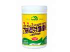 乙基麥芽增香料